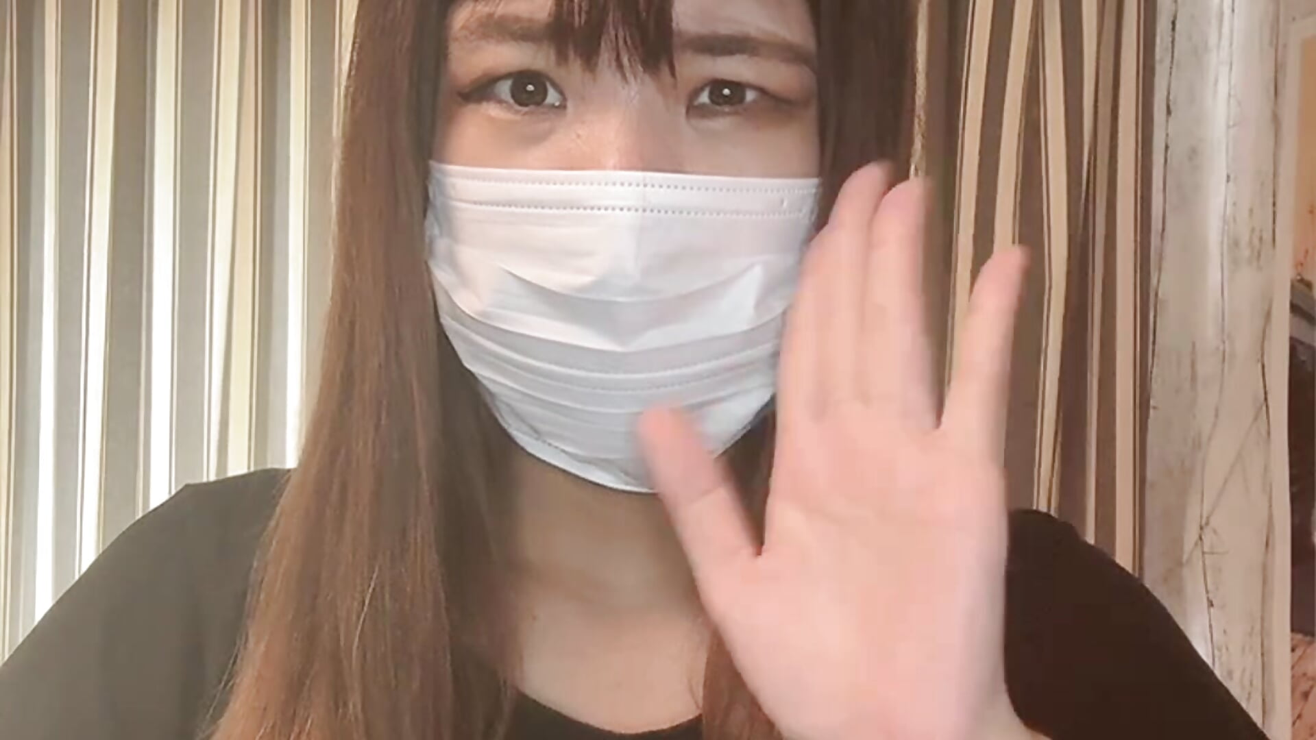 SNOW_20260913132719 - vídeo de la modelo de cam tounyu_chan