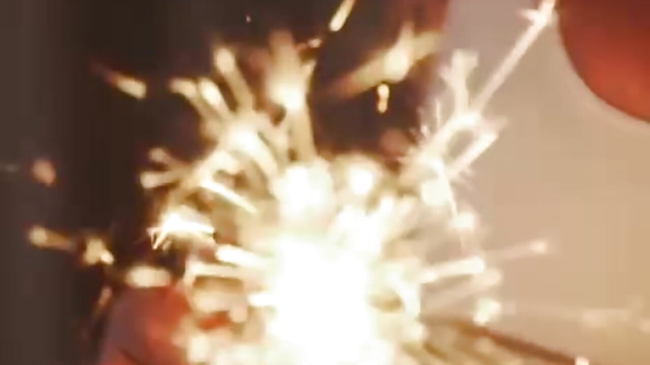 WhatsApp Video 2026-08-23 at 12,28,00 AM - video by Celestina_Bellucci_