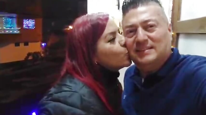profile-intro-video-1789188140 - βίντεο μοντέλου Rebeca_Luca
