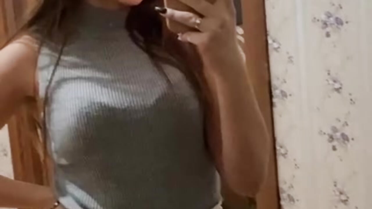 🍧 - video av milanameow0 cam model