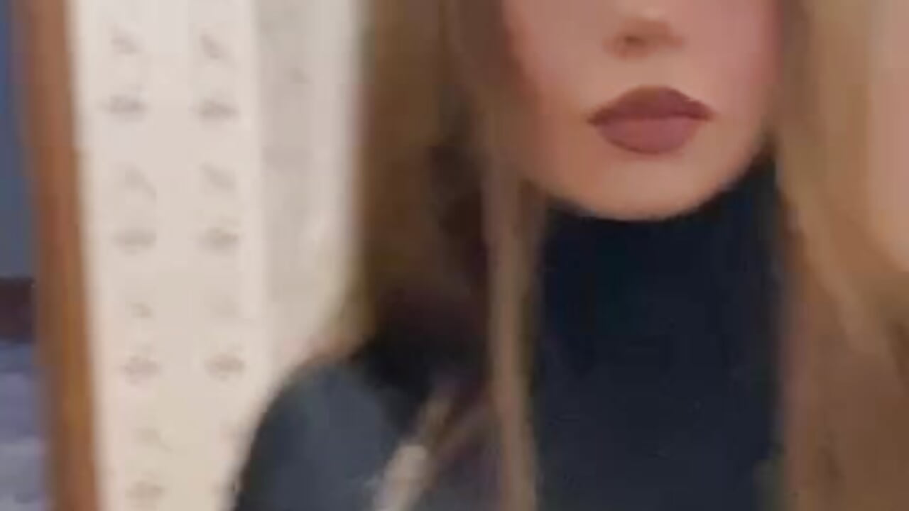🍭🍭🍭 - video av milanameow0 cam model