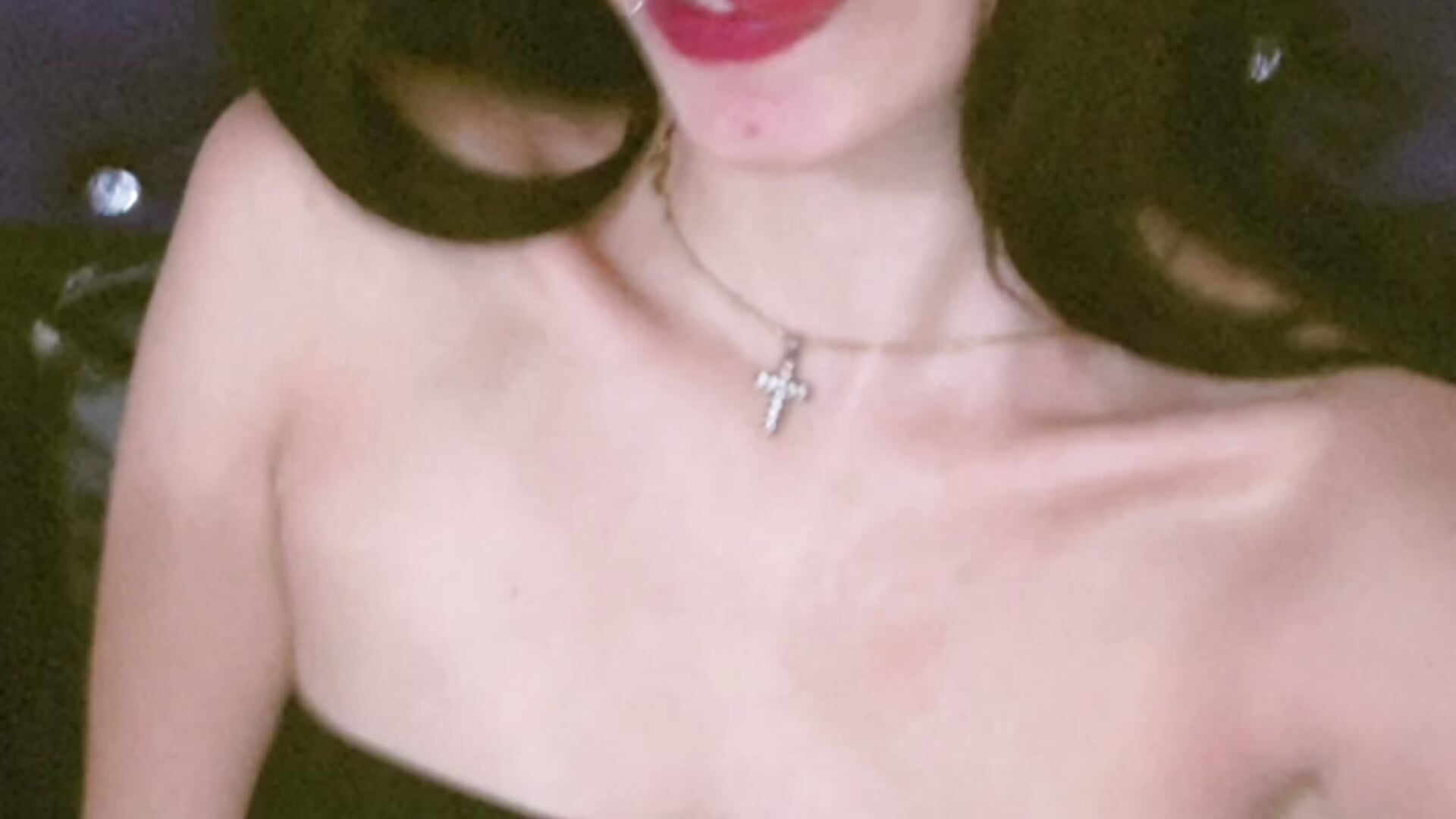 Hello✨🩷💋 – video modela na kameri Emily_Alex_hot