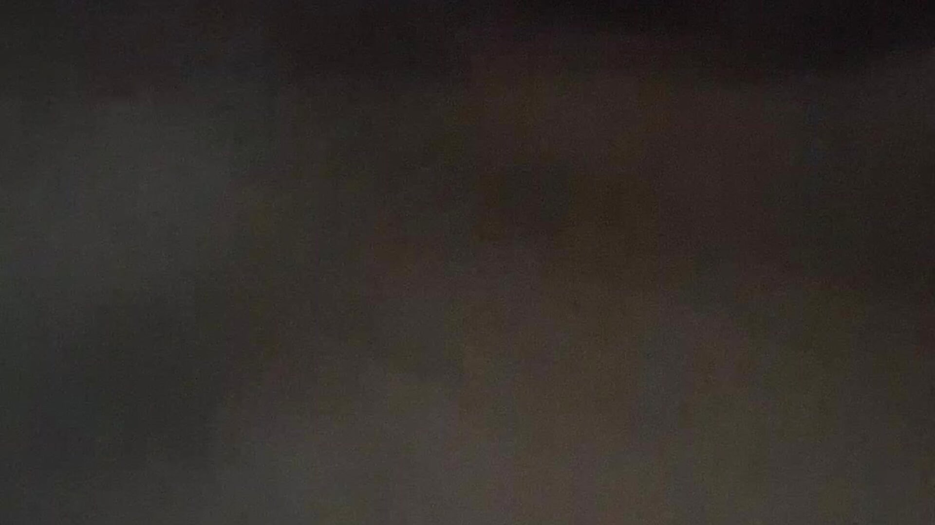 カメラキャストのadjrpさんのトレンドな 4151本の動画
