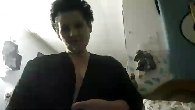 VID_20260823_041642 - vídeo de Onya69 modelo de câmara