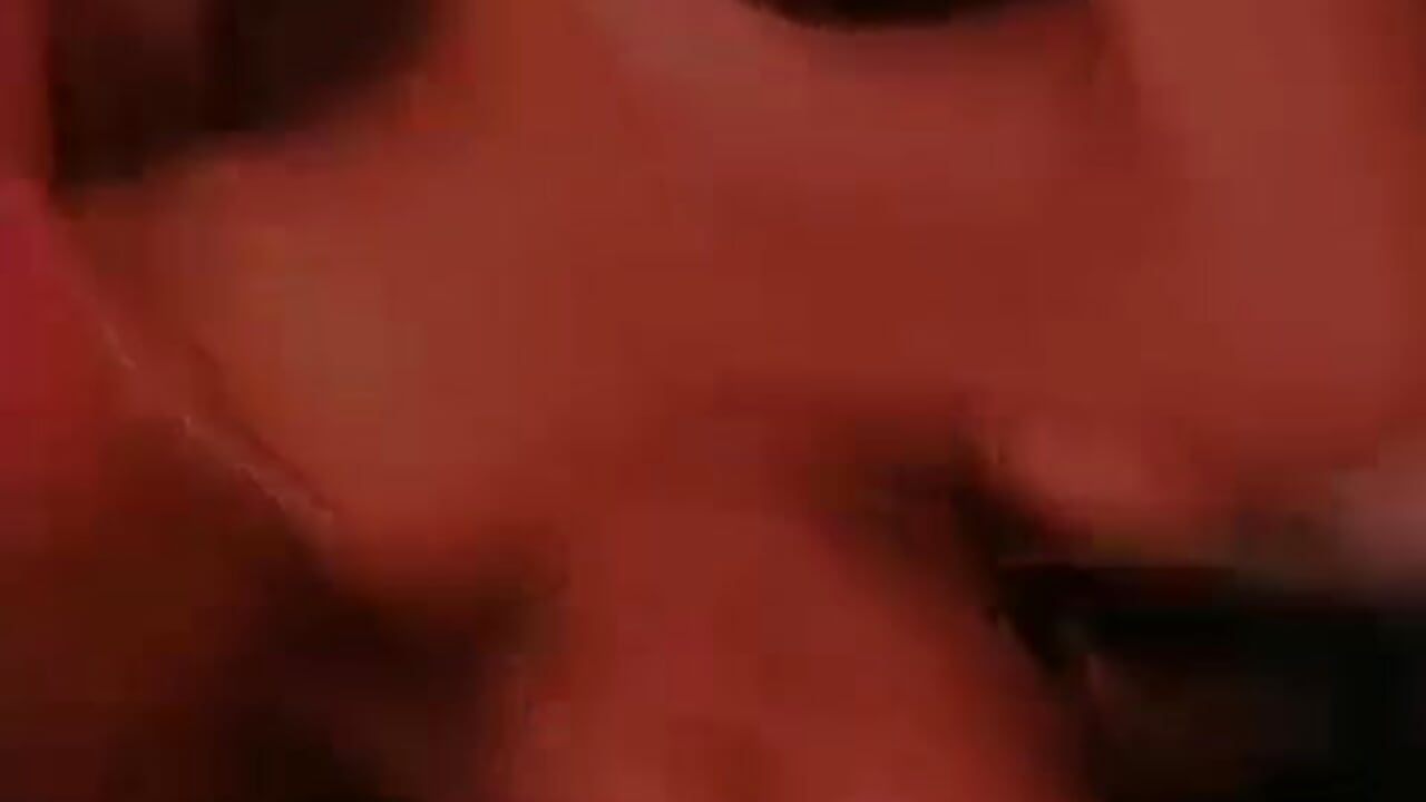 compren.mp4 - video av tu_noviesita_uwu cam-modell