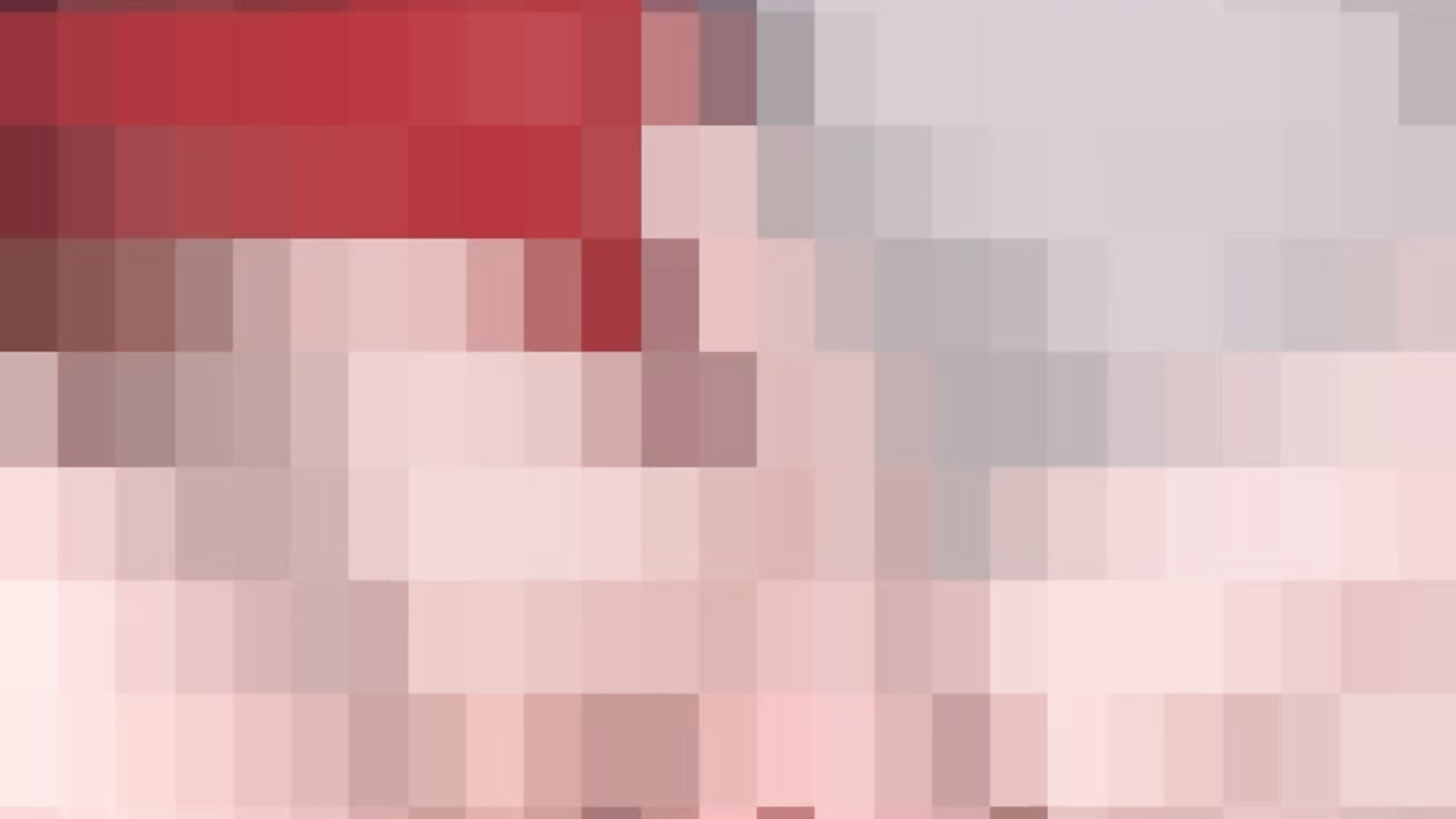 💖サンプル💖 - video by sayo_kujira_shiofuki_anal cam model