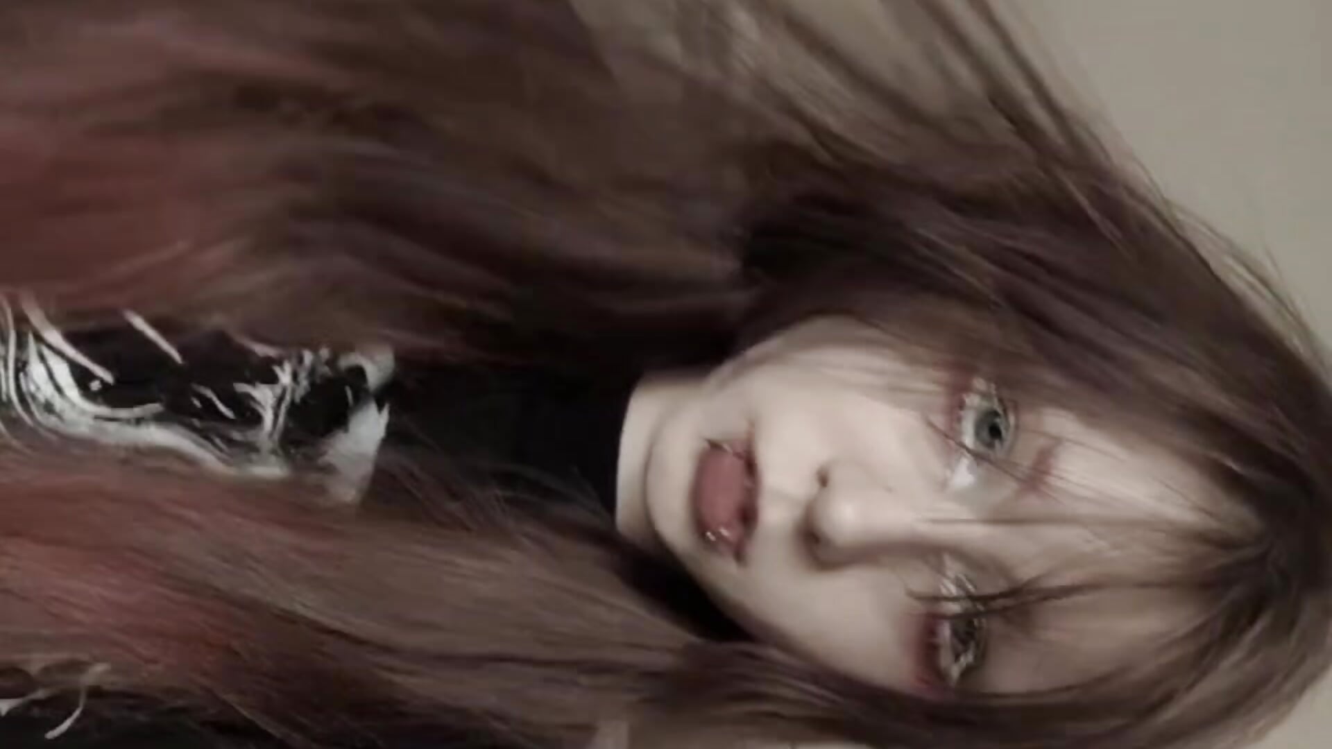 hello there! - video av Elison_folger cam model