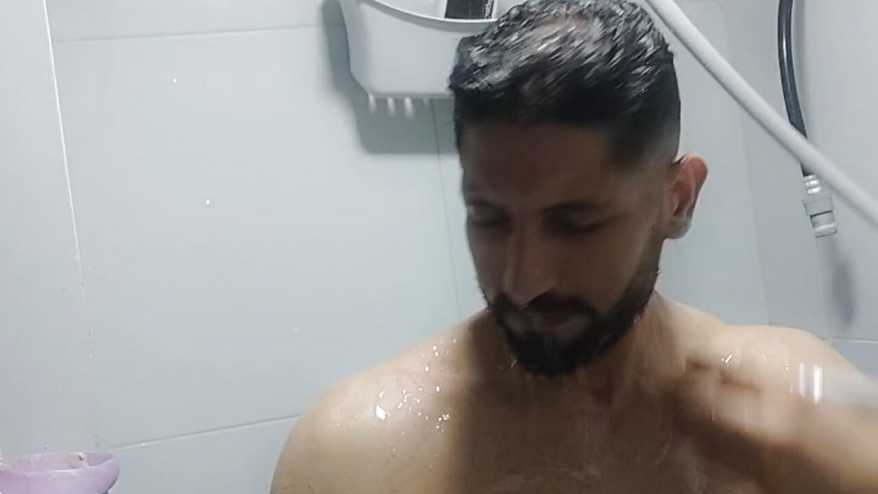 VID_20260807_210403 - فيديو من Josevzlaa موديل الكام