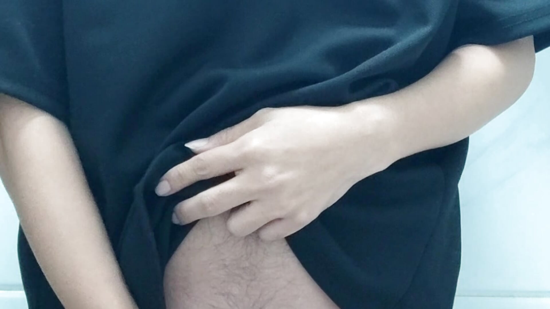 正面喷射 — filmik Men-Ben, modela(-lki) na kamerkach