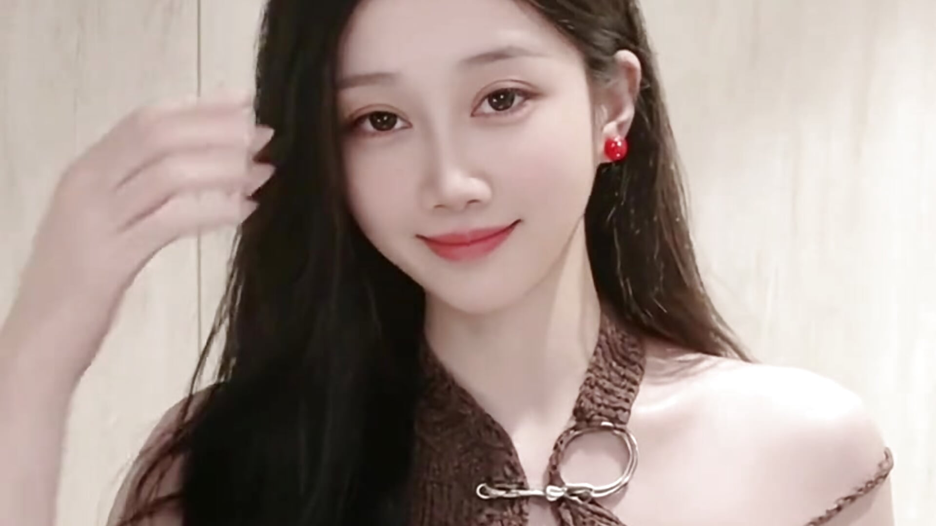 79af4f9a687a4891acccdb579490c76c – video af meimei5870 cam-model