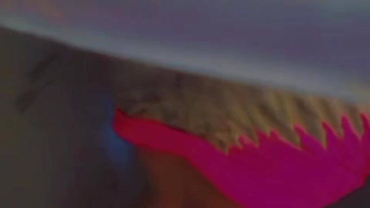 1000601433 - video by Minxy_Betty