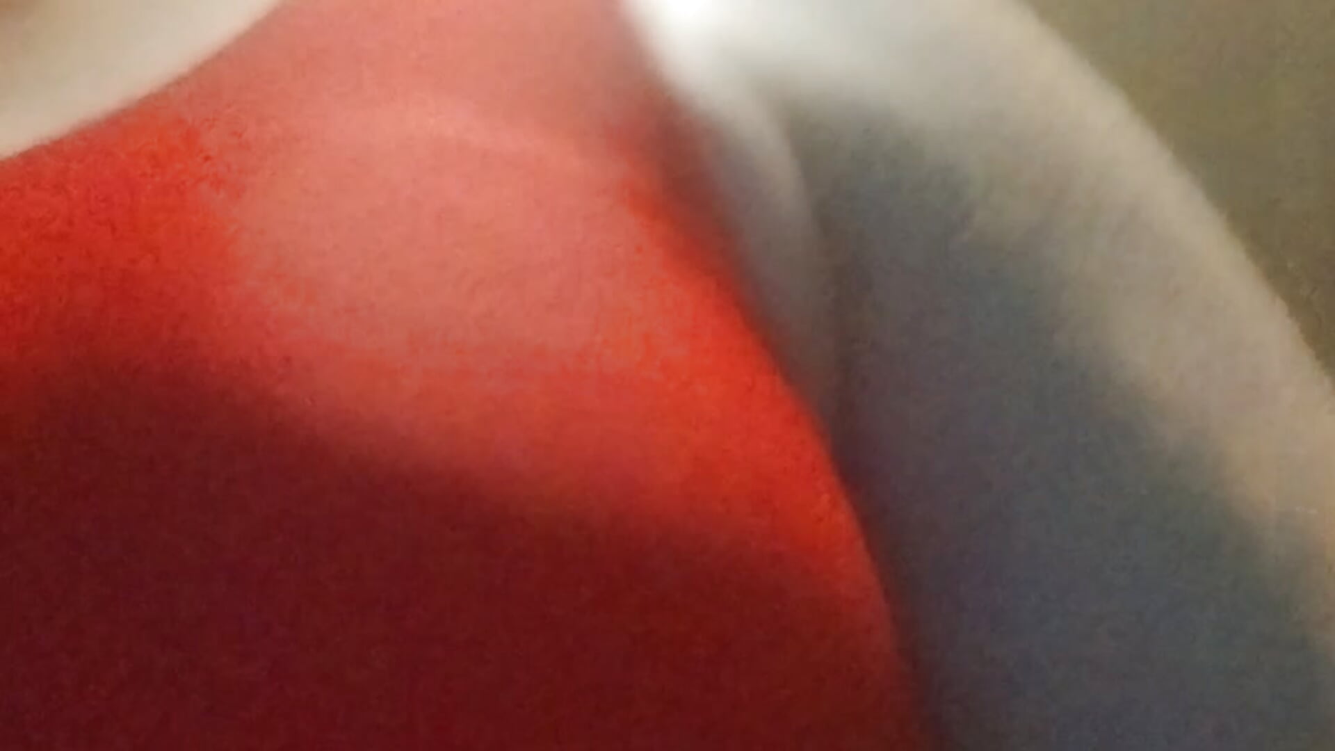 Bikini - video by Booty_est cam model