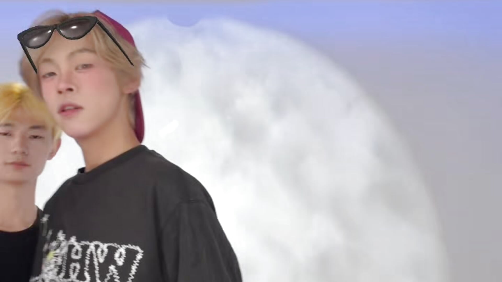 f77d8adfdec37da3e04f62ead41317b8 - video av PG-000 cam model