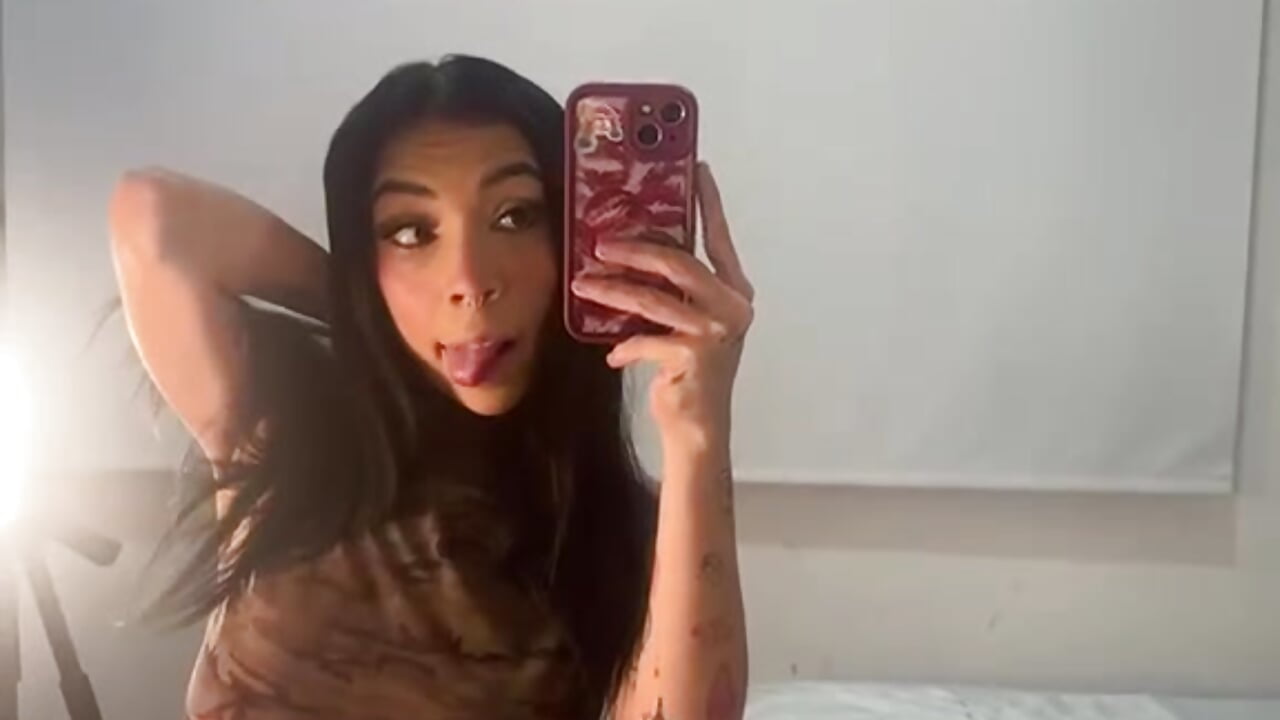 Me ❤️ - video by JazminRey