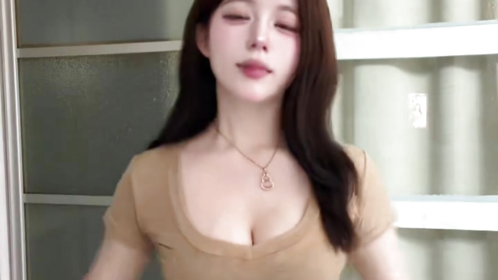 爱要让我看见~