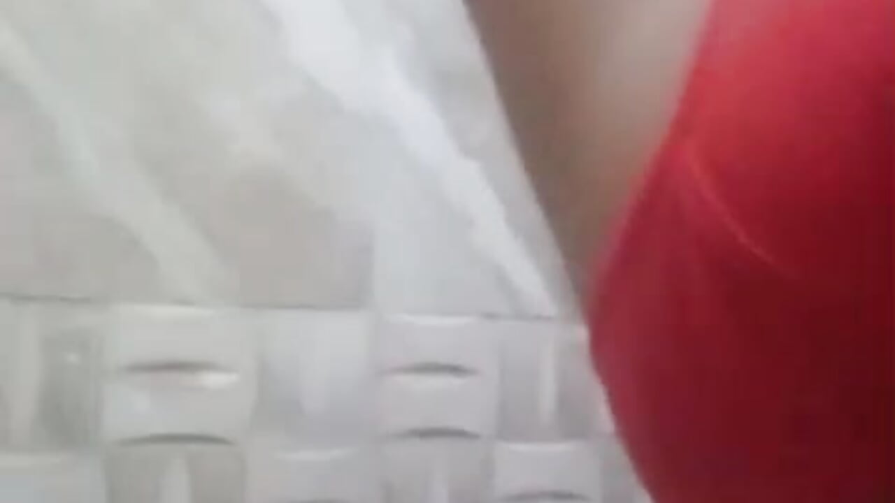 1000043966 - vídeo de Hotty_siya modelo de câmara