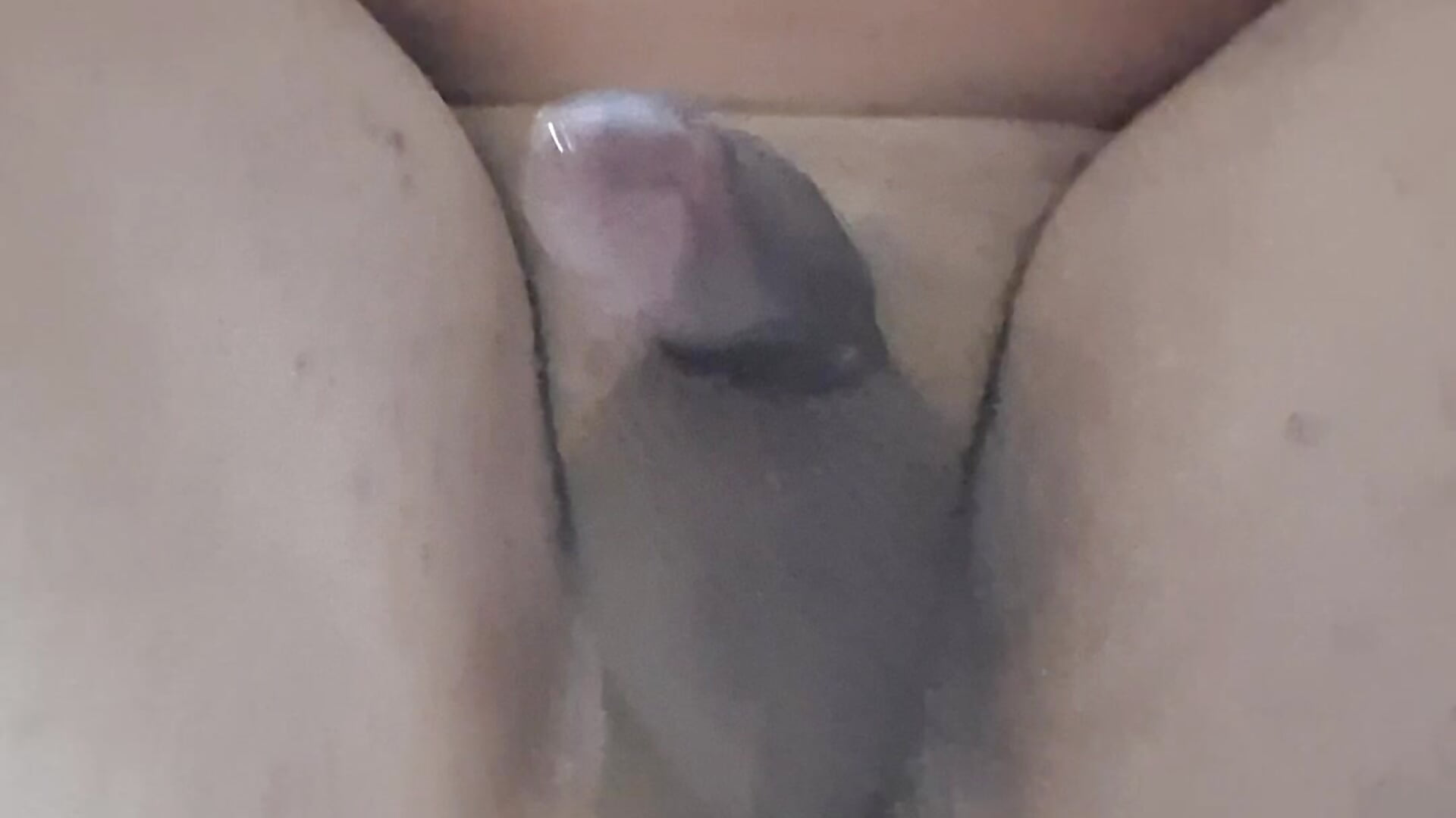Anál - video di badpet1234 modella di cam