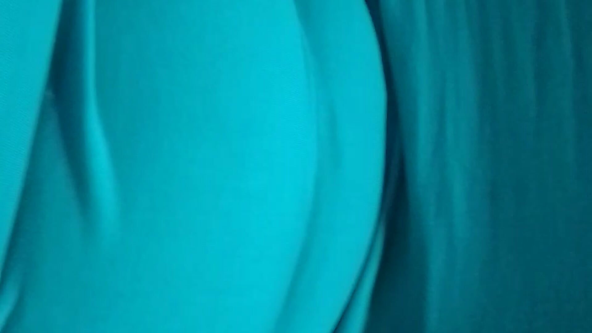 Me - video by BooThandeka