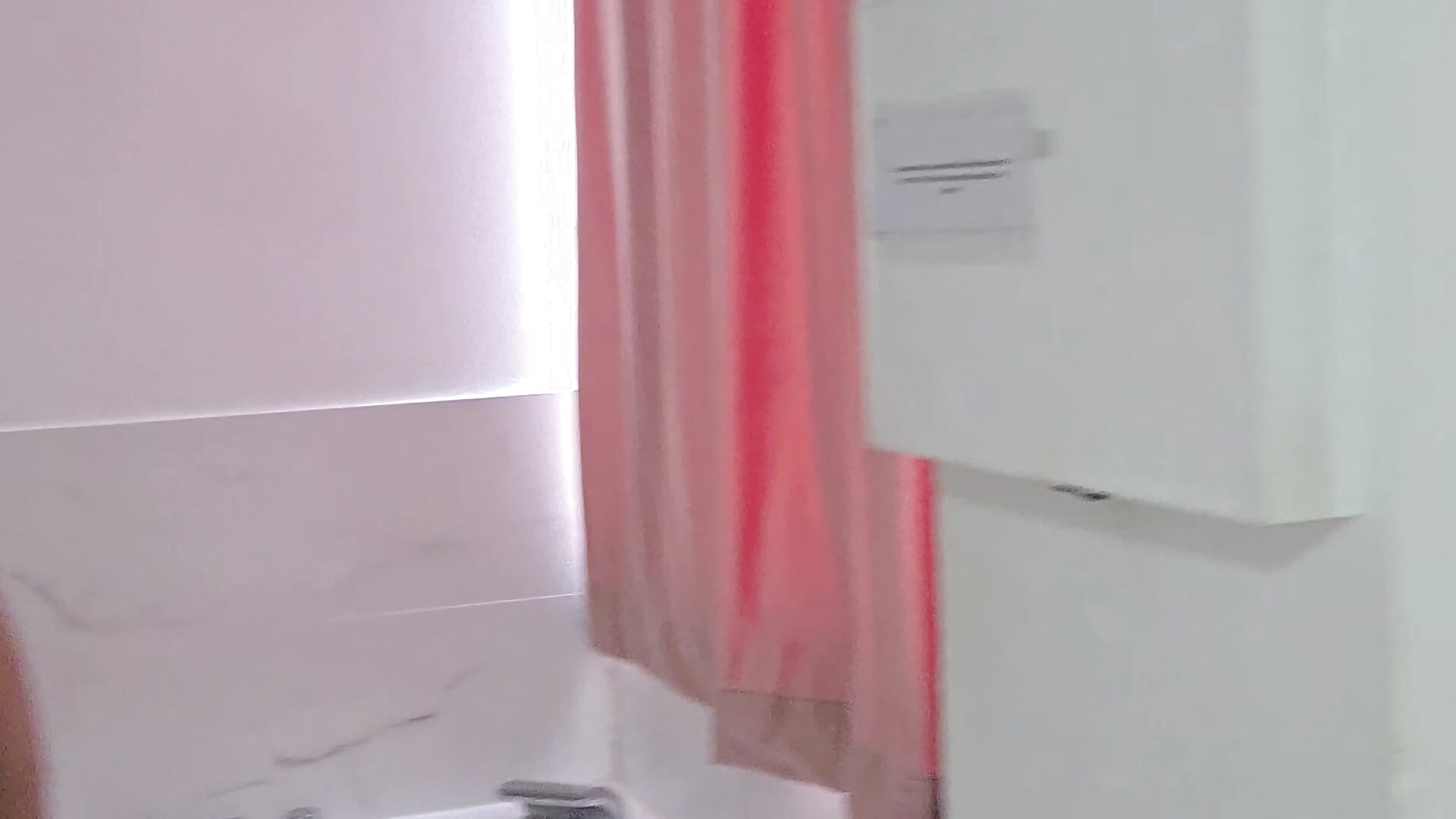Mi gitana muy cachonda - video oleh model kamera GitanayGitano