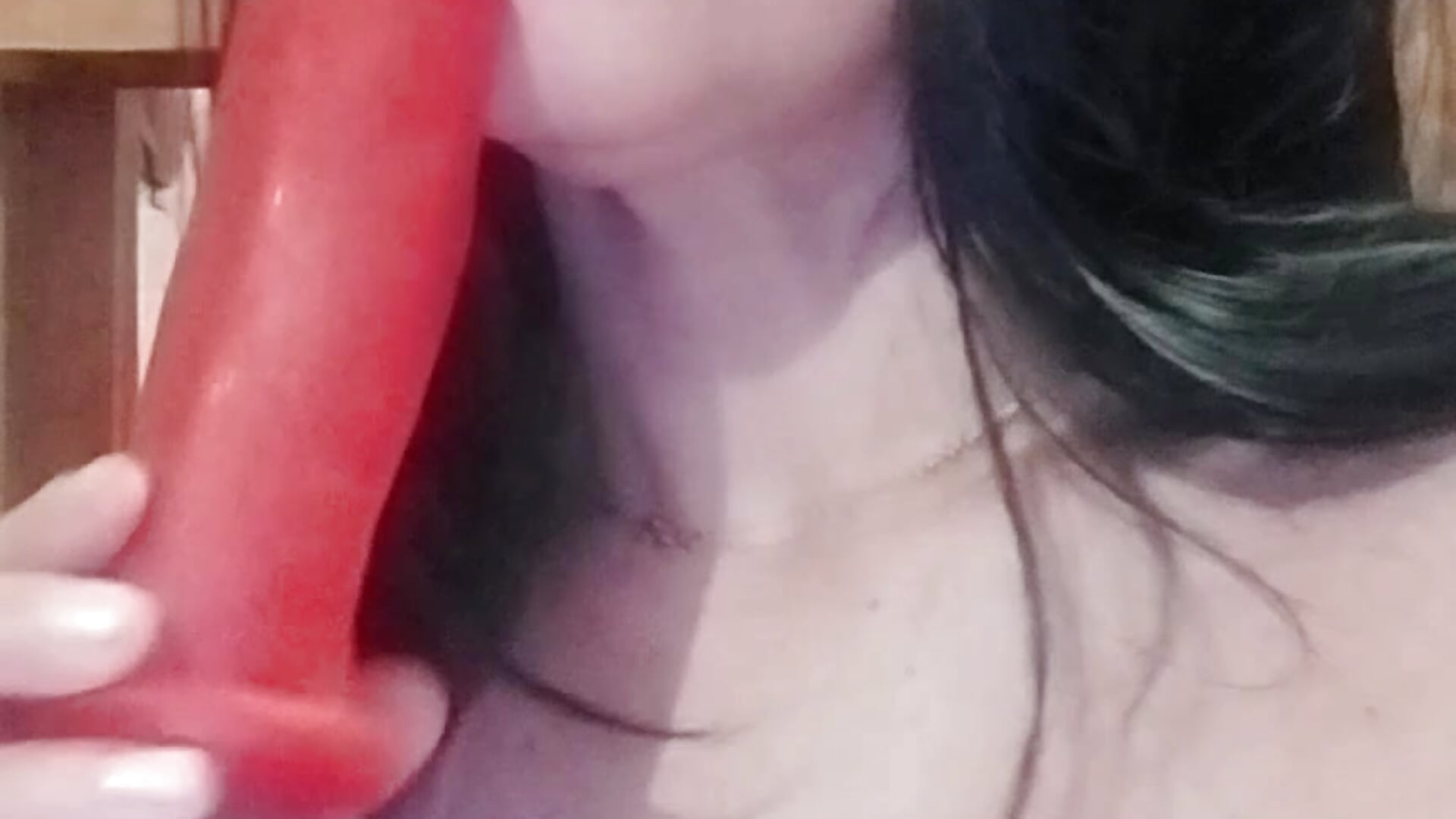 VID_20260826003840992 - vídeo de la modelo de cam FabiRami