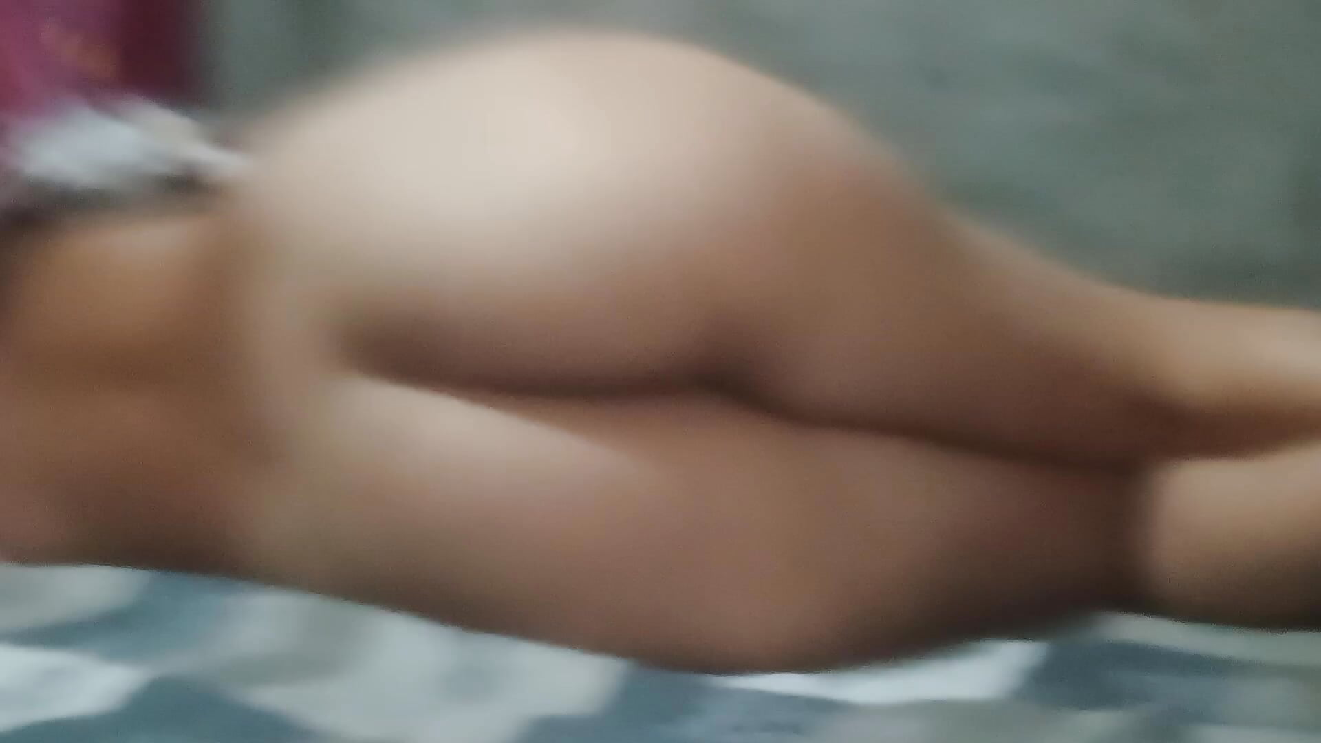 Highfun