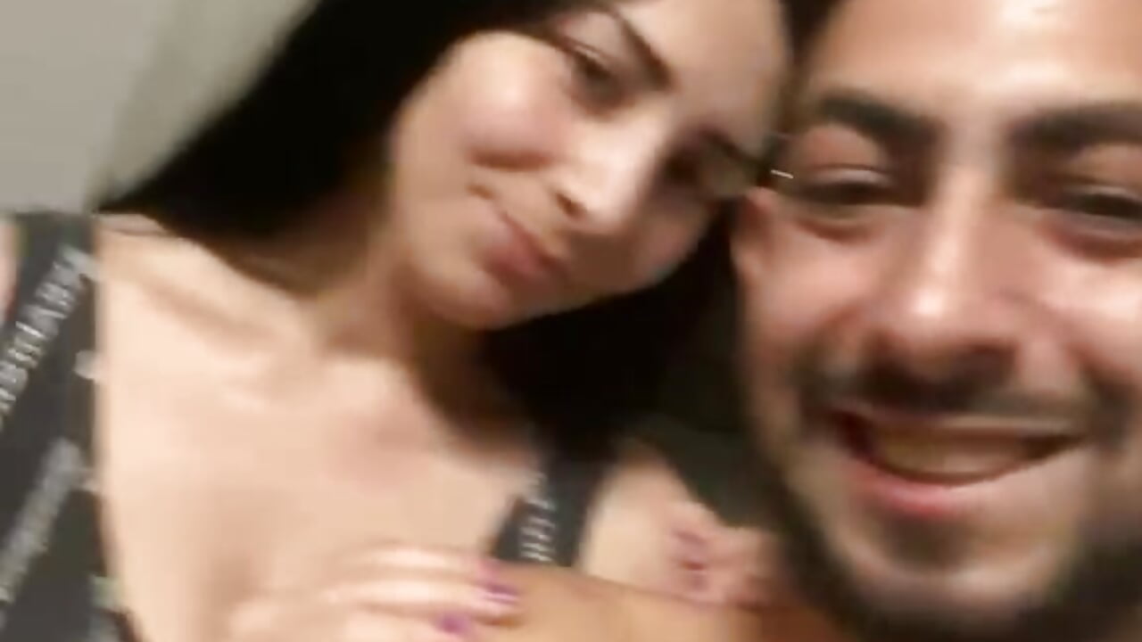 Xxx – video od webkamerové modelky JuliaFoster