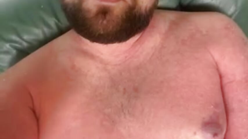 80918546557__7C031D02-3AE2-43EE-B88C-11C07B71F7EC - video by bober34 cam model