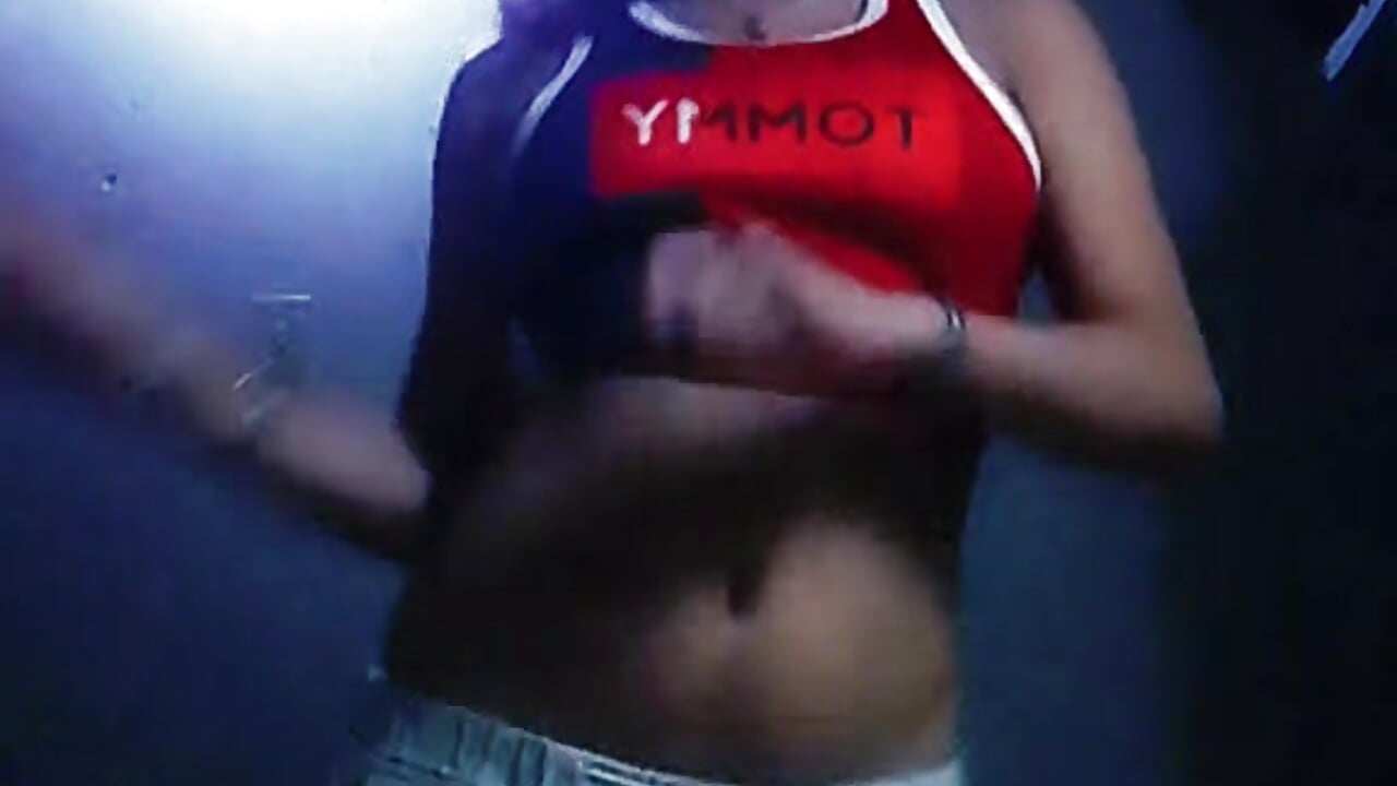 1000012770 - video van missoler cam-model