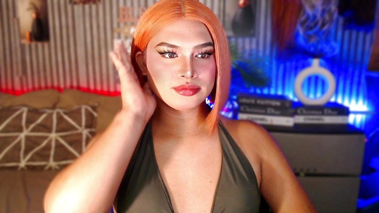 Sofia_Smith_23