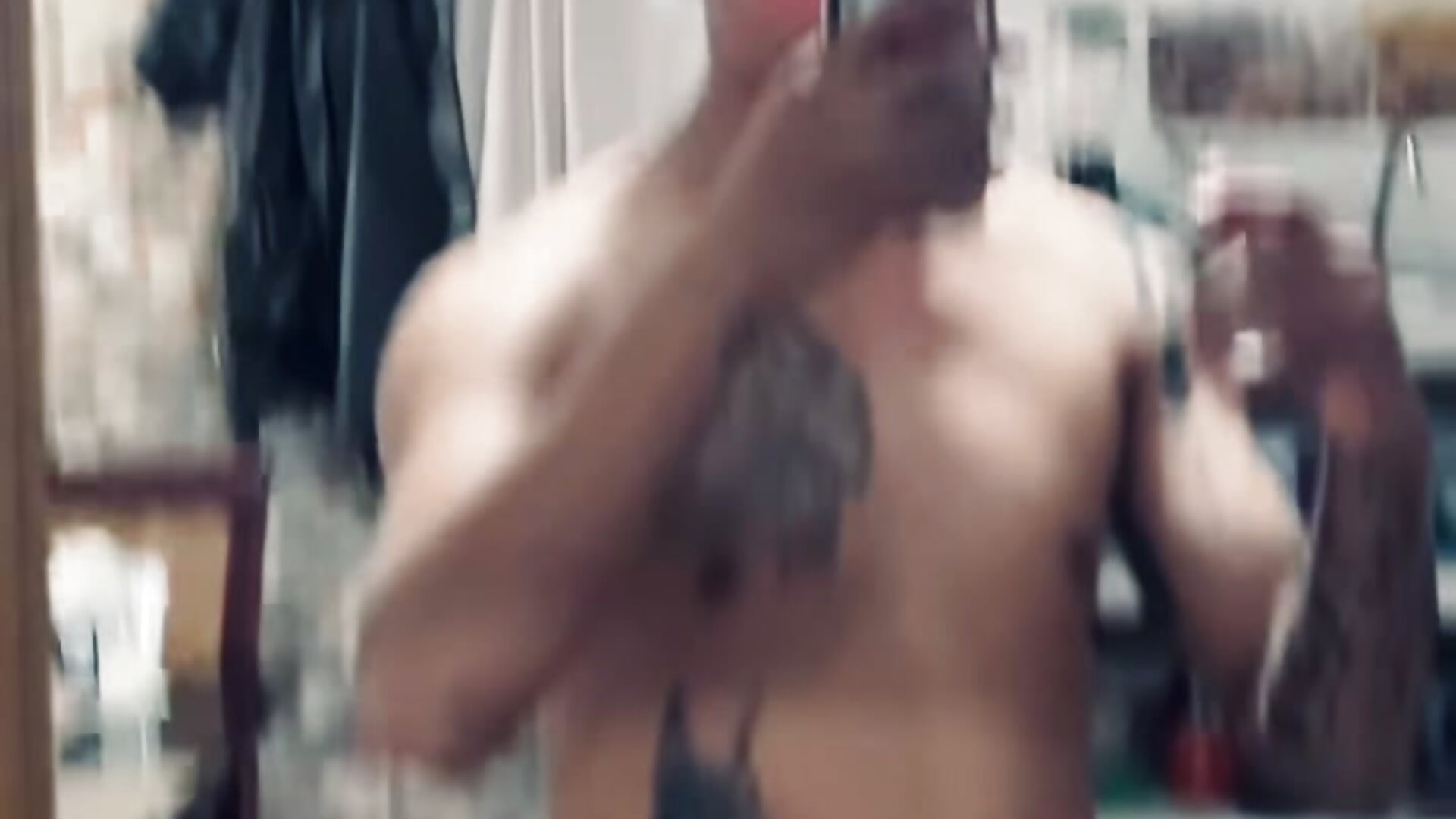 be3bd01c411b4fb783df1ccc5f77c3f6 - video by destructor4444