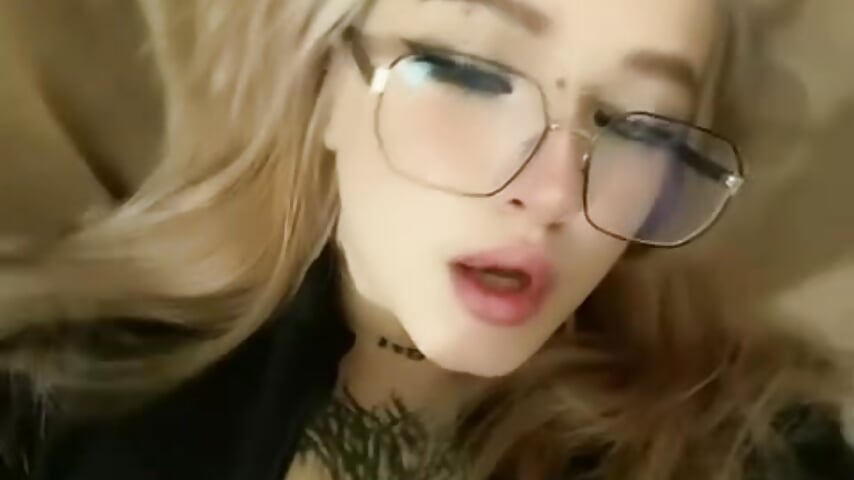 Meow - video van Rapunzel_777 cam-model