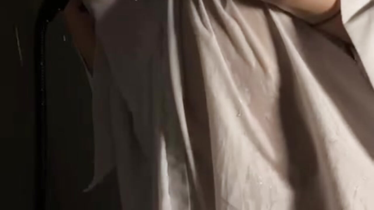 I'm waiting for you on the air💕 - vídeo de la modelo de cam lollyy_poopp