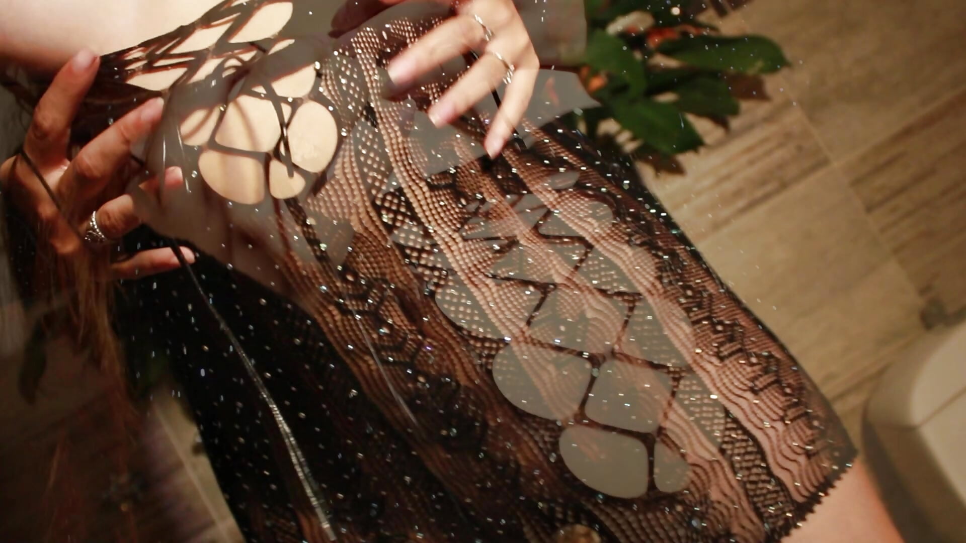 💋 - video av CharlotteBombon cam model