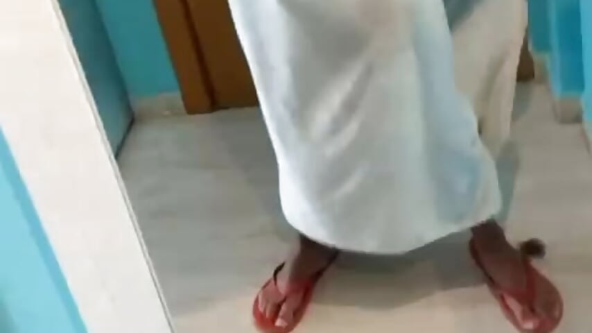 Insinuación My dick😋😋 - video by Fetiches_time86 cam model