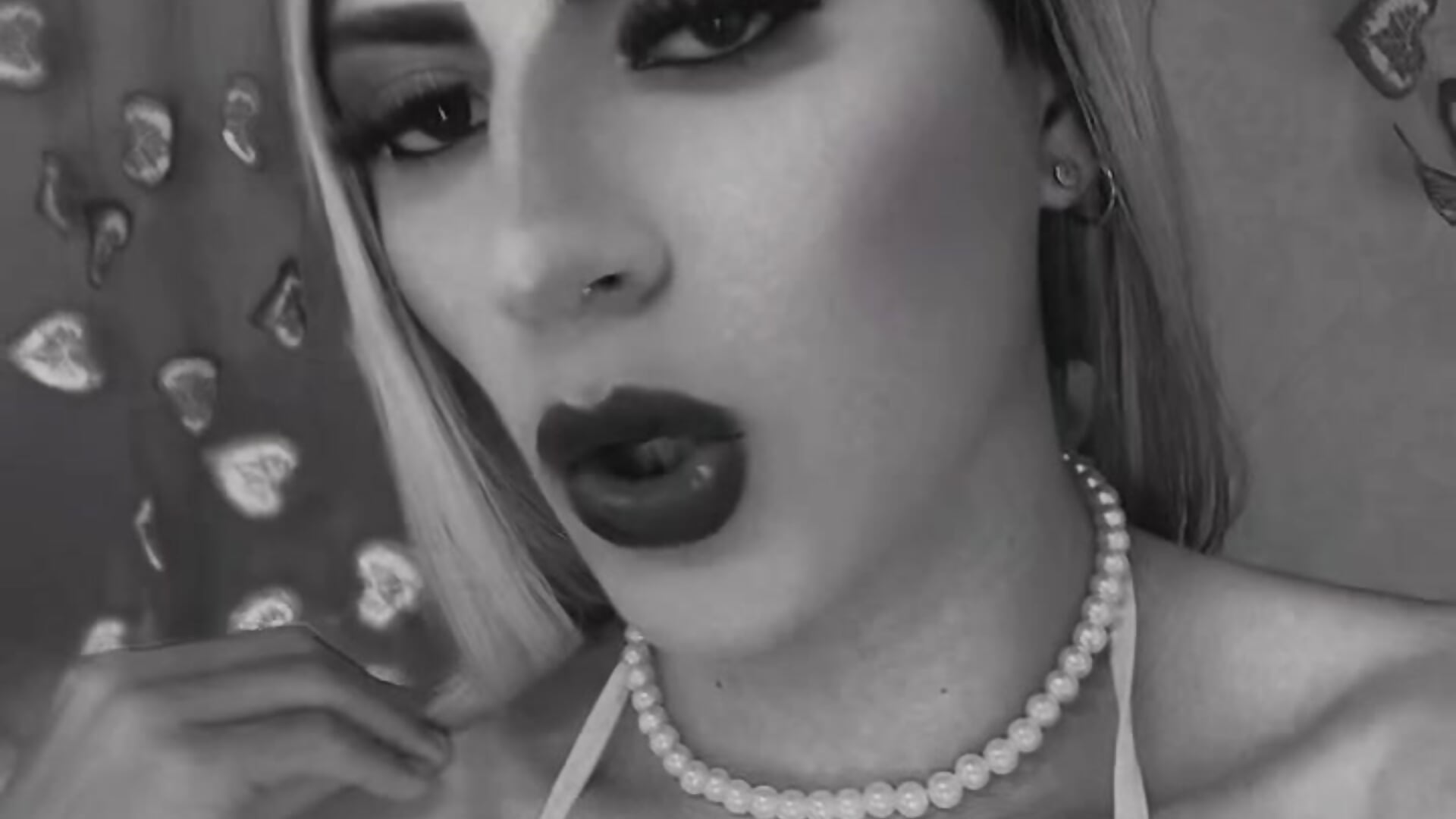 sexy roxy - video by Roxy_and_alexa cam model