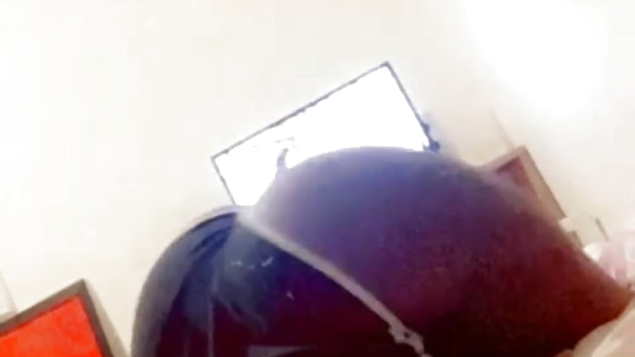 9c5eac74f2a94e028937d9c2b1a5ebd0 - video by finethingxxx