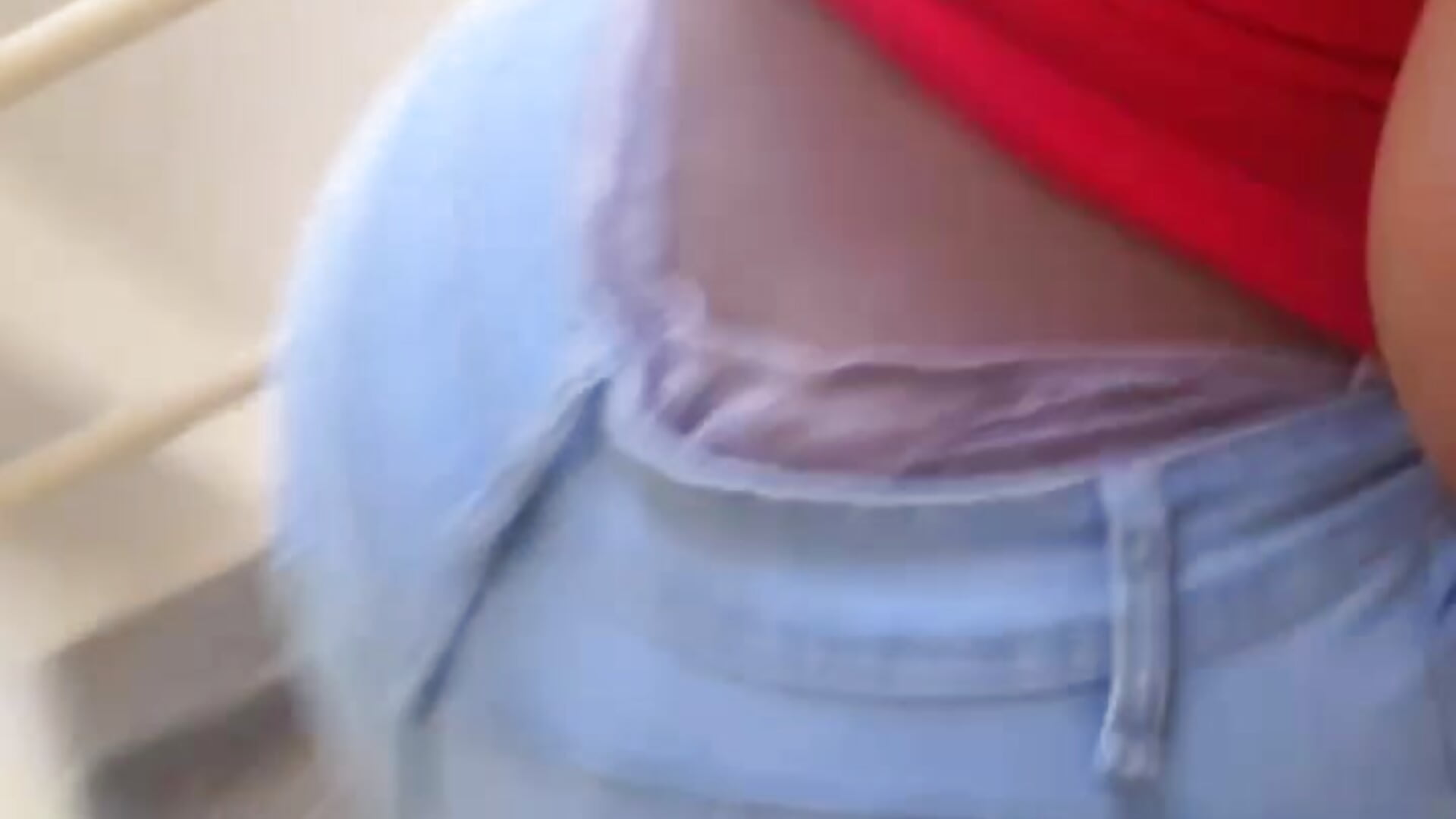 79069C61-4C2E-4213-A84E-678798F00BE9 - video by finethingxxx