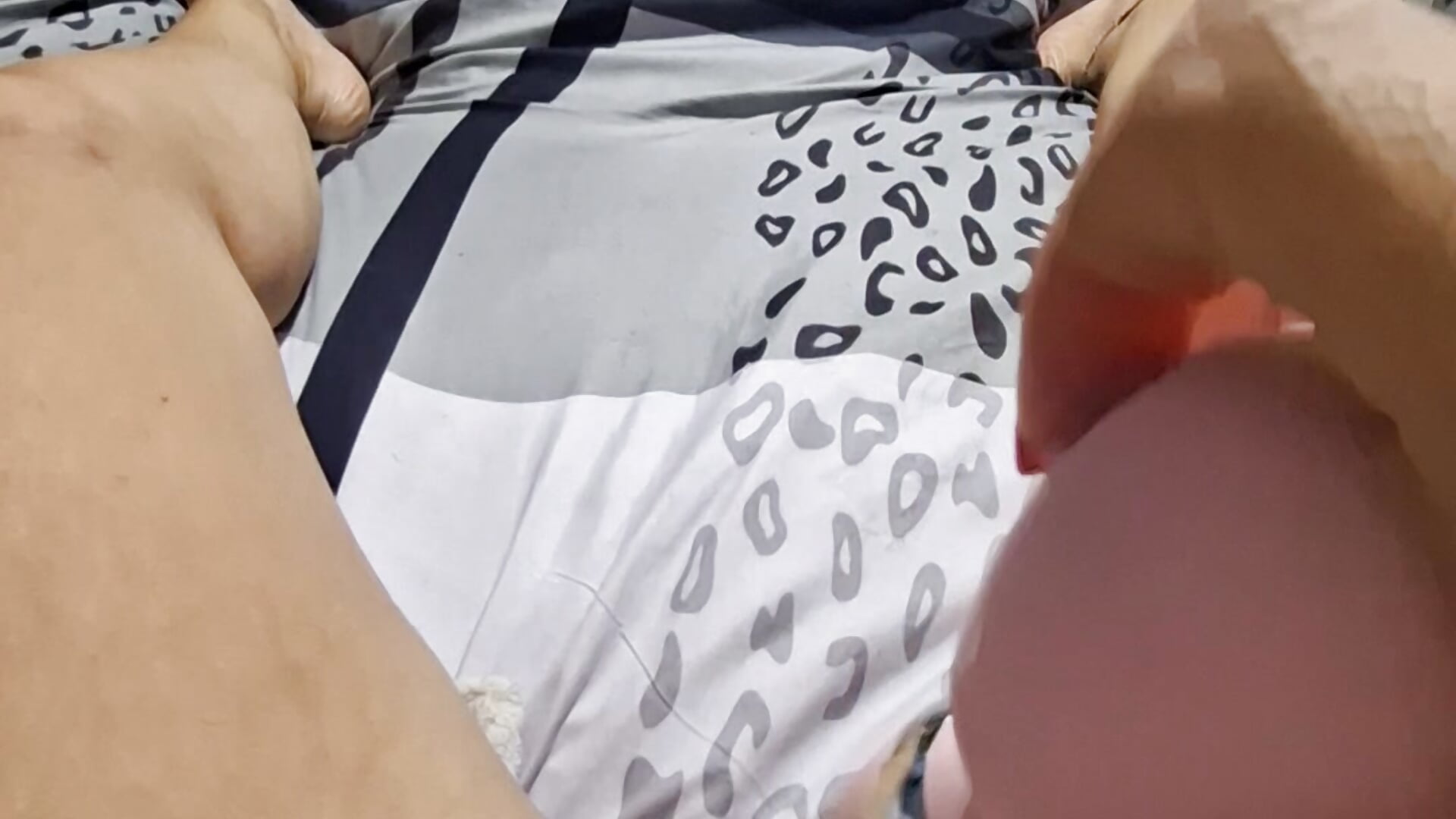 20260917_093757 - BareLegs21 캠 모델의 동영상