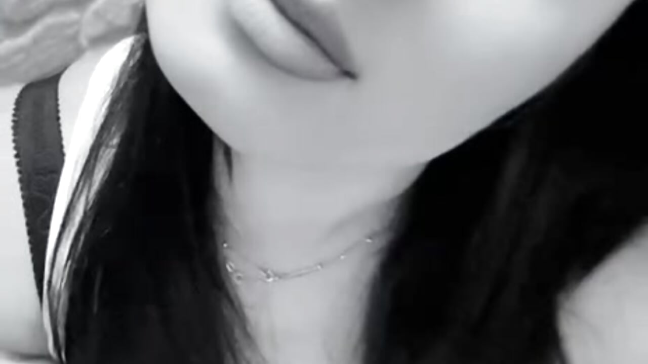 Vibe - Video von IrennMiss Cam-Model