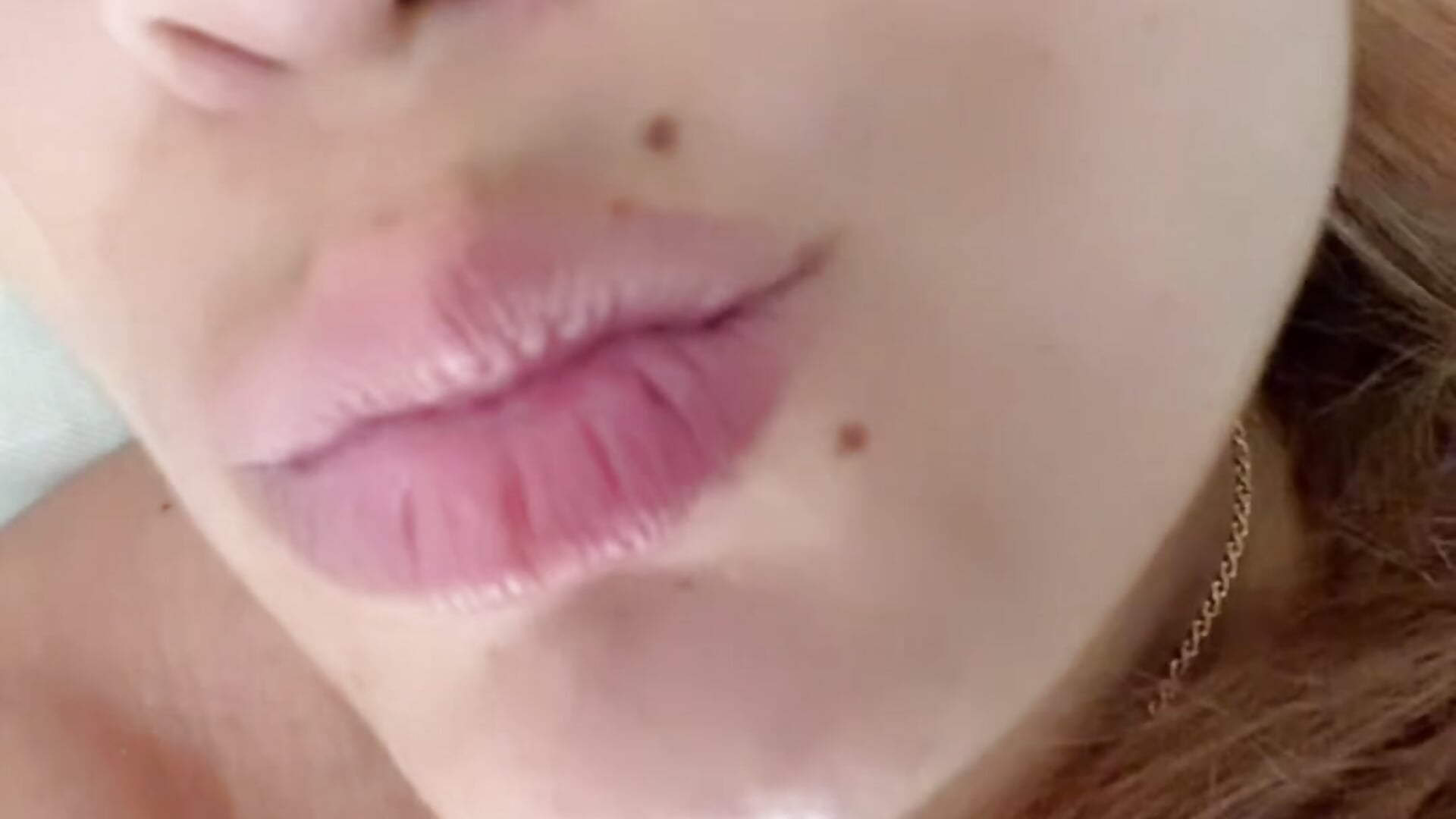 💋💋👄🫦 – video od webkamerové modelky Arizaa1