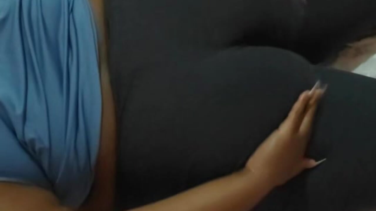 1000104391 - Katrina_plussize adlı kamera modelinin videosu