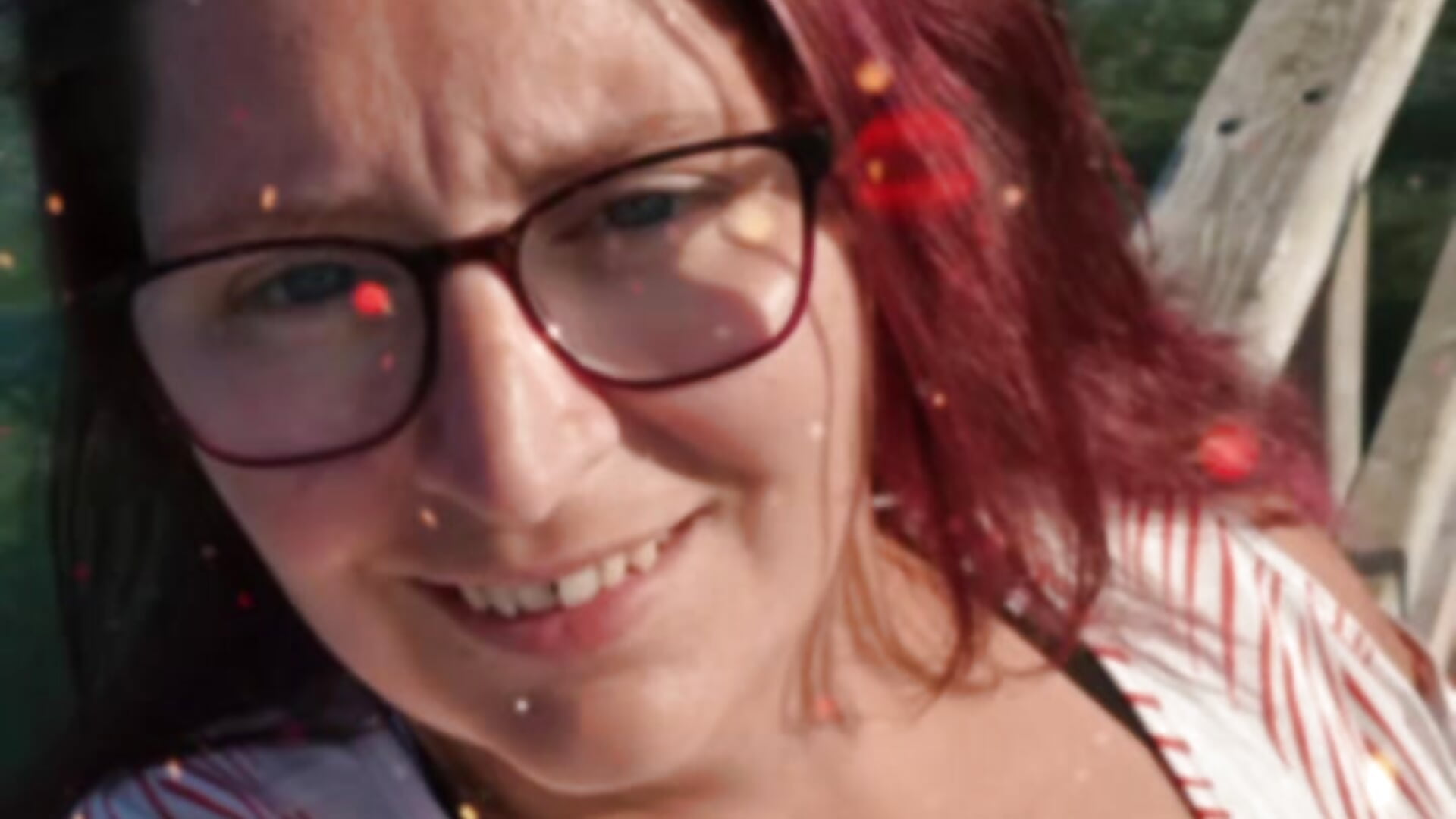 1000671754 - video oleh model kamera Sexyhexi1992