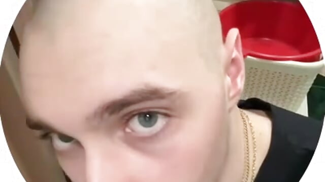 ViktorCram