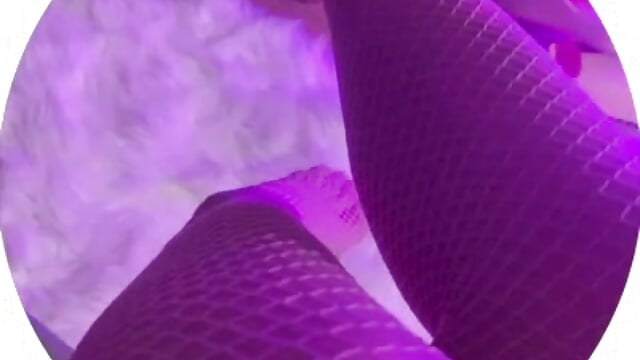 Go play?) - video oleh model kamera SweetyMommy77