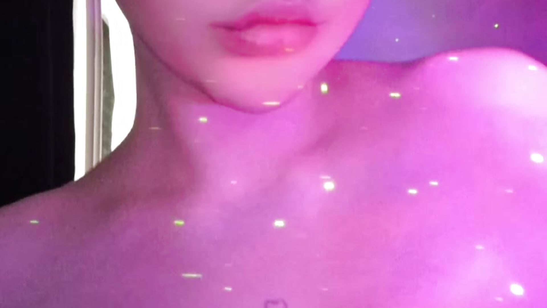 Me❤️ - video by FierceTruffle