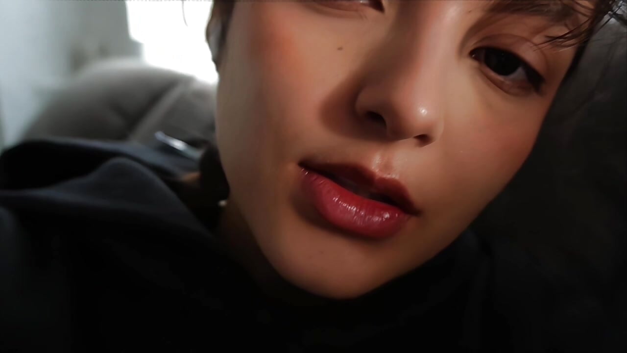 I’m seeing you - βίντεο μοντέλου ShinyDay_