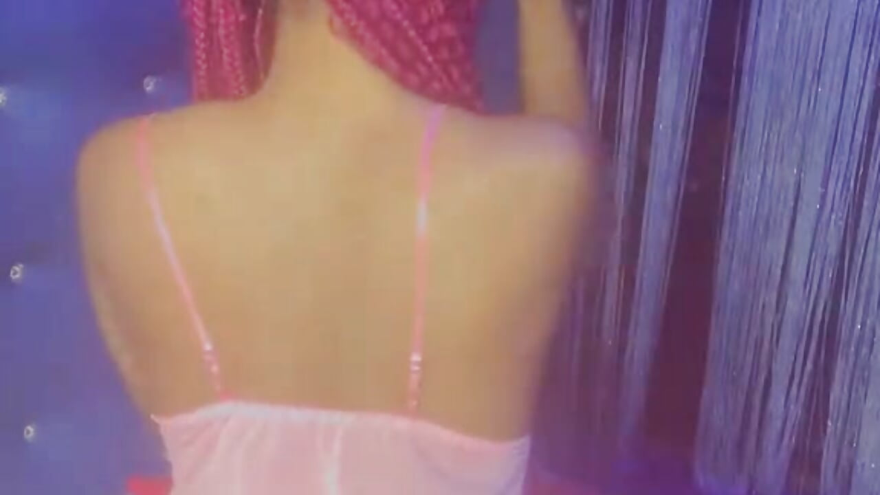 Nasty bitch - video by ximbabe