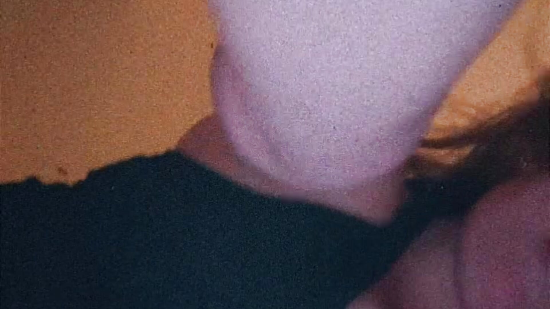 🍑🍑🍑🍑 - video by PHATAZZ97