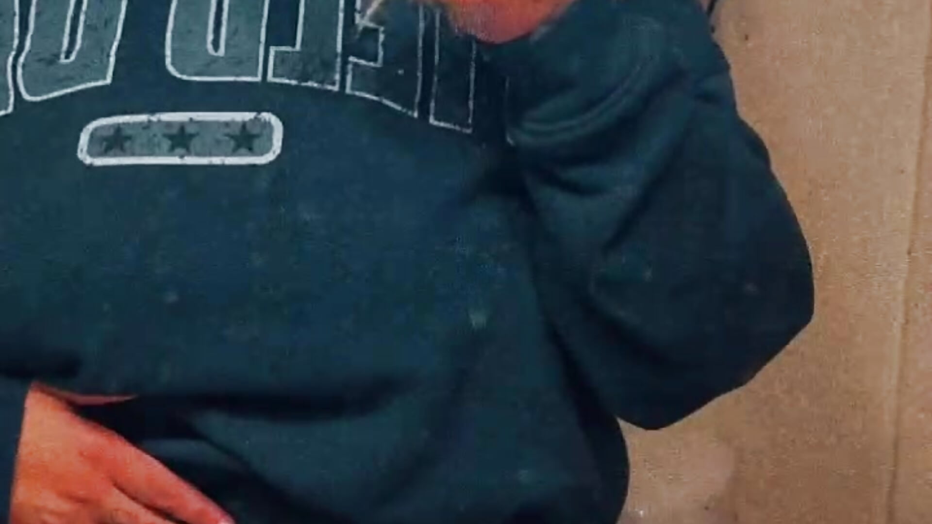 🤷‍♀️ - video by PHATAZZ97
