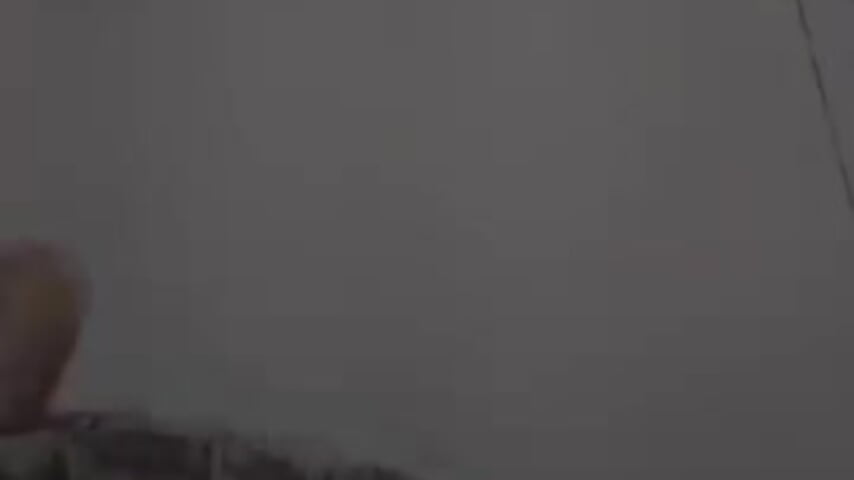 1000424702 - video by la_mamacita_